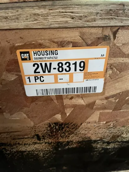Picture of HOUSING