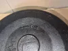 Picture of HOUSING-BEARING
