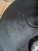 Picture of HOUSING-BEARING