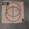 Picture of SEAL GP