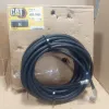 Picture of HOSE AS