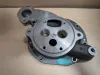 Picture of MANIFOLD A