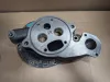 Picture of MANIFOLD A
