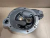 Picture of MANIFOLD A
