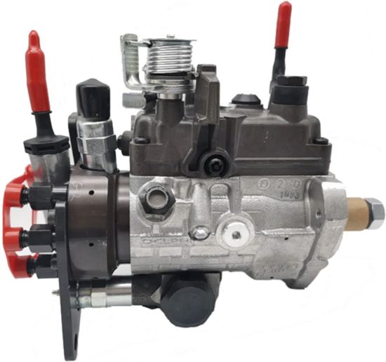 Picture of PUMP AS-FUEL
