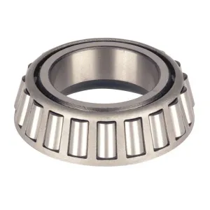 Tapered Roller Bearing