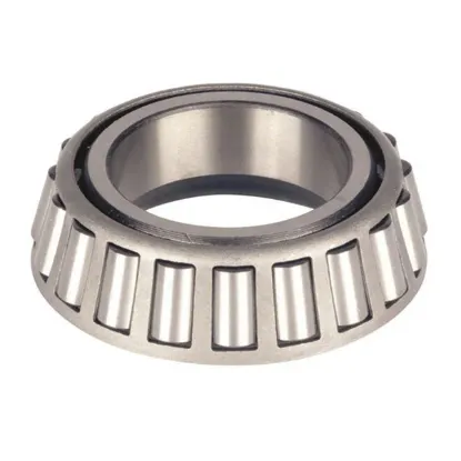 Picture of Tapered Roller Bearing