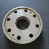 Picture of ADAPTER-CRANK HUB
