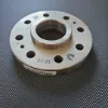 Picture of ADAPTER-CRANK HUB