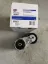 Picture of BELT TENSIONER