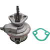 Picture of Lift Pump