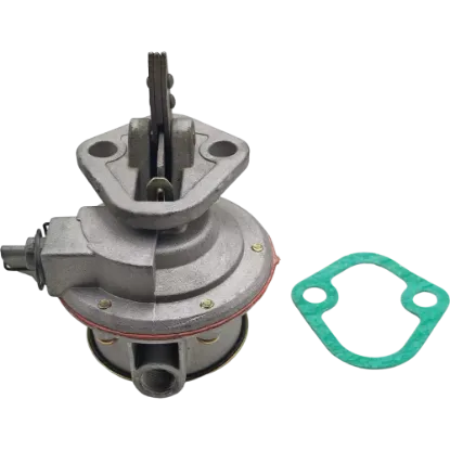 Picture of Lift Pump