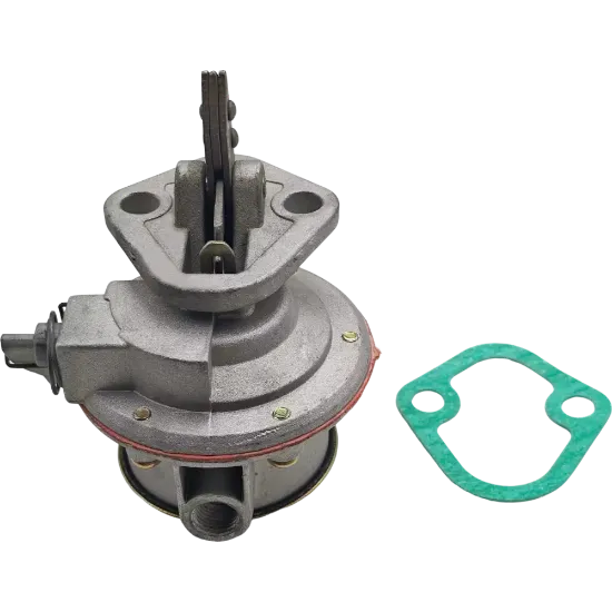 Picture of Lift Pump