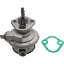 Picture of Lift Pump