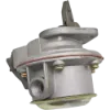 Picture of Lift Pump
