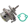 Picture of Lift Pump