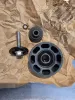 Picture of PULLEY AS-IDLER