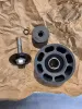 Picture of PULLEY AS-IDLER