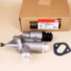 Picture of Pump As, Fuel Priming