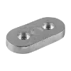 Picture of Zinc Anode