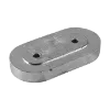 Picture of Zinc Anode