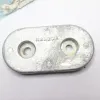 Picture of Zinc Anode