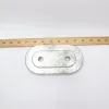 Picture of Zinc Anode