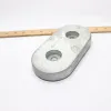 Picture of Zinc Anode