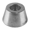 Picture of Zinc Anode