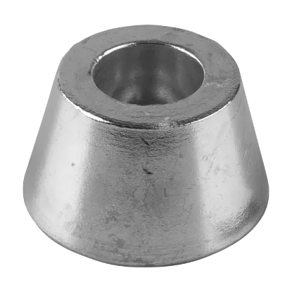 Picture of Zinc Anode