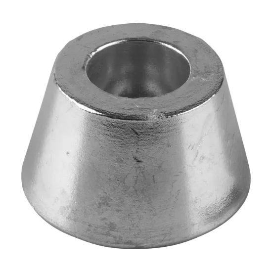 Picture of Zinc Anode