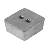 Picture of Zinc Anode