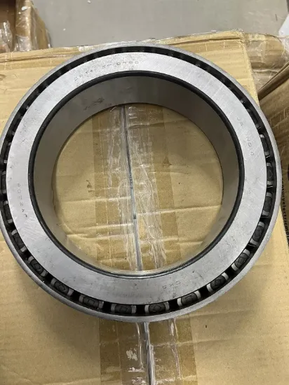 Picture of CONE