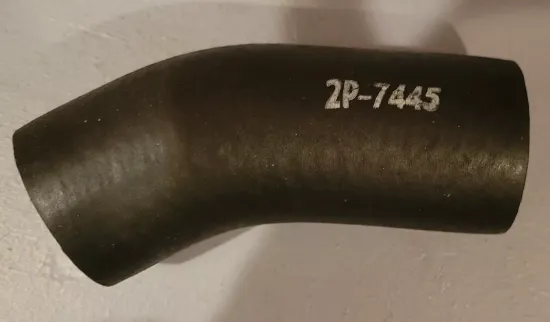 Picture of HOSE