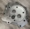 Picture of MANIFOLD