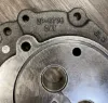 Picture of MANIFOLD
