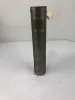 Picture of SHAFT A