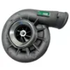 Picture of Turbocharger