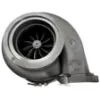 Picture of Turbocharger