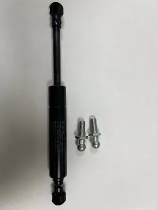 Picture of GAS STRUT