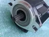 Picture of PUMP ASSY