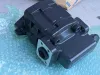 Picture of PUMP ASSY