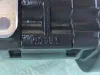 Picture of PUMP ASSY