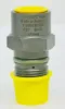 Picture of VALVE,PRESSURE RELIEF