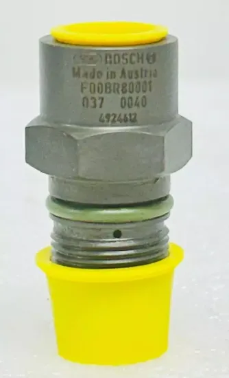 Picture of VALVE,PRESSURE RELIEF