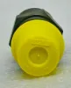 Picture of VALVE,PRESSURE RELIEF