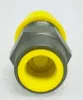 Picture of VALVE,PRESSURE RELIEF