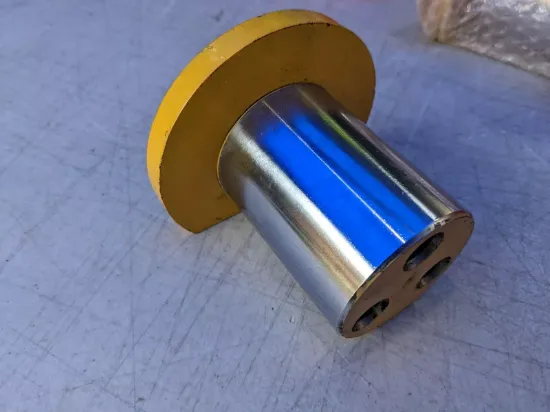 Picture of PIN