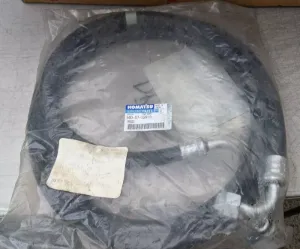 HOSE