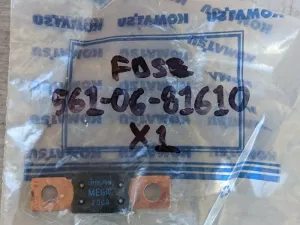 FUSE